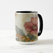 Brianne Tasse (VorderseiteRechts)