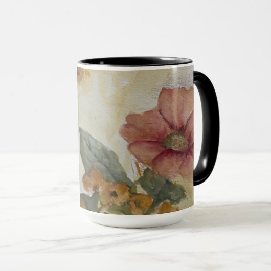 Brianne Tasse (VorderseiteRechts)