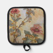 Brianne Topflappen (Vorderseite)