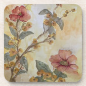 Brianne Untersetzer (Vorderseite)