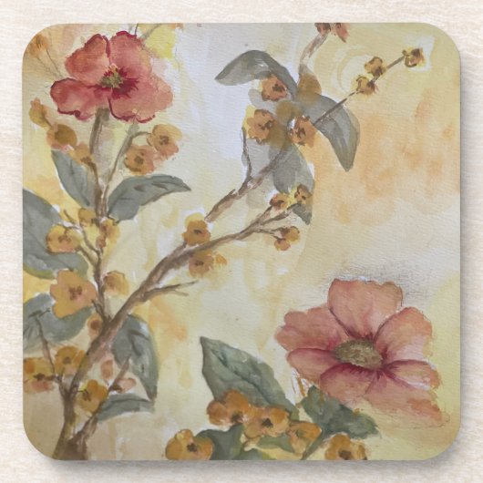 Brianne Untersetzer (Vorderseite)