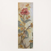 Brianne Yoga Mat Yogamatte (Vorderseite)