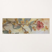 Brianne Yoga Mat Yogamatte (Vorderseite (Horizontal))