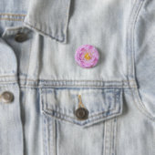 Briar Rose Button (Beispiel)