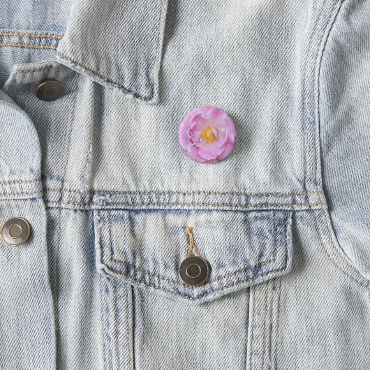 Briar Rose Button (Beispiel)