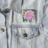 Briar Rose Button (Beispiel)