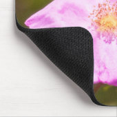 Briar Rose Mousepad (Ecke)