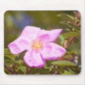 Briar Rose Mousepad (Vorne)