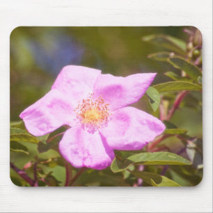 Briar Rose Mousepad