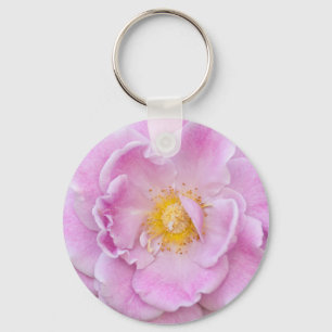 Briar Rose Schlüsselanhänger