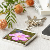 Briar Rose Schlüsselanhänger (Seite)