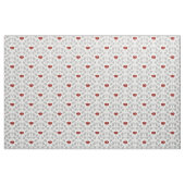 Briar Rose Stoff (Yard (91,4 cm))