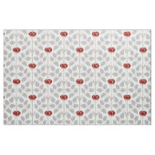 Briar Rose Stoff (Fat Quarter (45,7 x 55,9 cm))