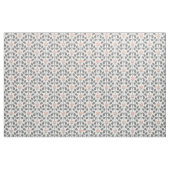 Briar Rose Stoff (Yard (91,4 cm))