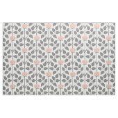 Briar Rose Stoff (Fat Quarter (45,7 x 55,9 cm))