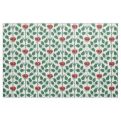 Briar Rose Stoff (Fat Quarter (45,7 x 55,9 cm))