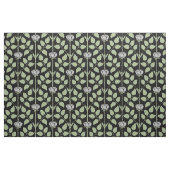 Briar Rose Stoff (Fat Quarter (45,7 x 55,9 cm))