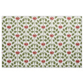 Briar Rose Stoff (Fat Quarter (45,7 x 55,9 cm))