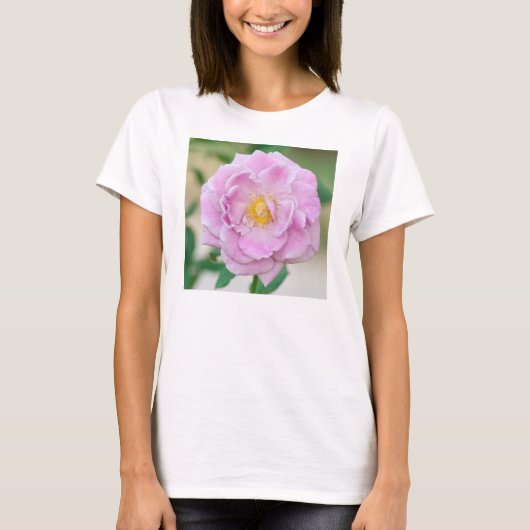 Briar Rose T-Shirt (Vorderseite)
