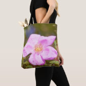 Briar Rose Tasche (Von Nahem)