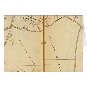 Briarcliff Manor, New York