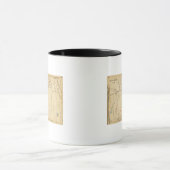 Briarcliff Manor, New York Tasse (Zentrum)