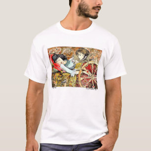briarrose T-Shirt