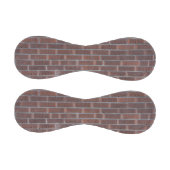 Brick Baseball (Paneele)