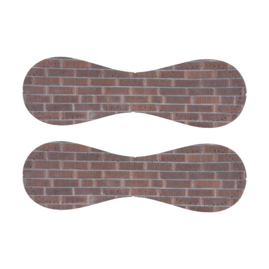 Brick Baseball (Paneele)