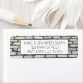 Brick Cobblestone Street Pathway Naturofotografie (Insitu)