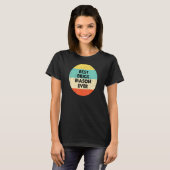 Brick Mason Best Brick Mason Ever T-Shirt (Vorne ganz)