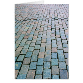 Brick Plaza at The Grand Place - Brüssel, Belgien
