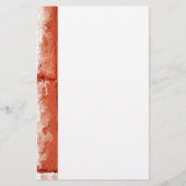 BRICK WALL BRIEFPAPIER (Vorderseite)