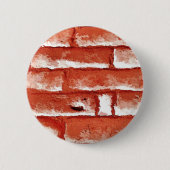 BRICK WALL BUTTON (Vorderseite)