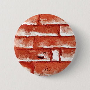 BRICK WALL BUTTON