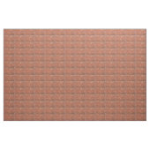 Brick Wall Fabric Stoff (Yard (91,4 cm))