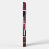 Brick Wall Phone Case (Rückseite / Rechts)