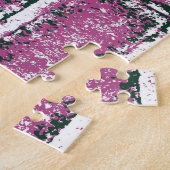 BRICK WALL PUZZLE (Seite)