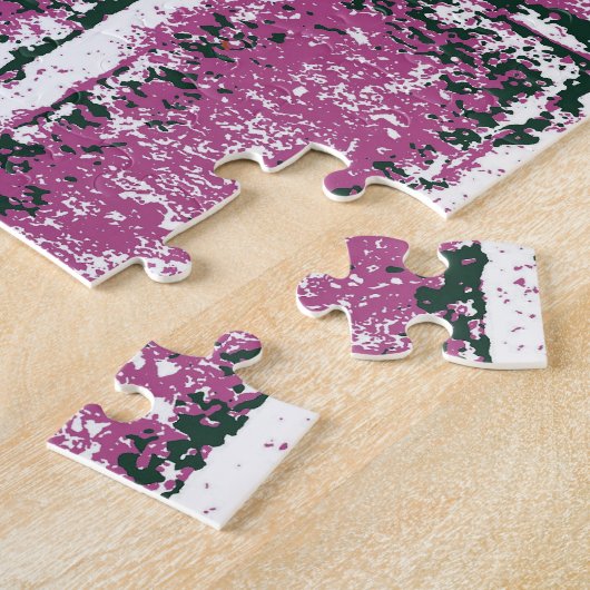 BRICK WALL PUZZLE (Seite)