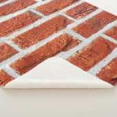 Brick wall wall background building sherpadecke (3/4)