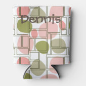 Brickblobs Dosenkühler (Vorderseite)