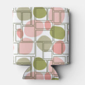 Brickblobs Dosenkühler (Rückseite)