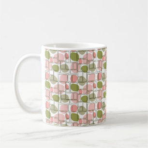 Brickblobs Kaffeetasse