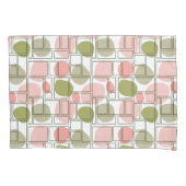 Brickblobs Kissenbezug (Vorderseite)