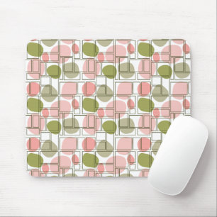 Brickblobs Mousepad