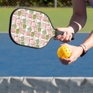 Brickblobs Pickleball Schläger