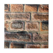 BRICKS FLIESE (Vorderseite)