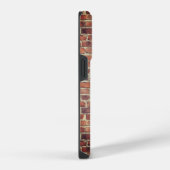 "Bricks" iPhone / iPad-Hülle Hülle (Rechte Seite)