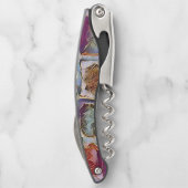 BRICKS KELLNERMESSER (Rückseite)