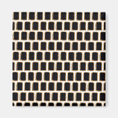 Bricks Magnet (Vorne)